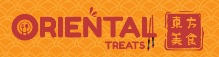 Oriental Treats